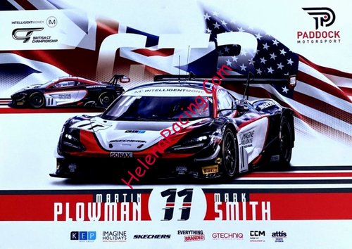 Card 2023 GT-British (NS).jpg