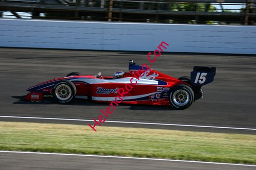 Indy 2009-Lights (NS).jpg