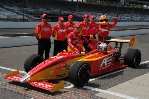 Indy 2010-Lights (NS).jpg