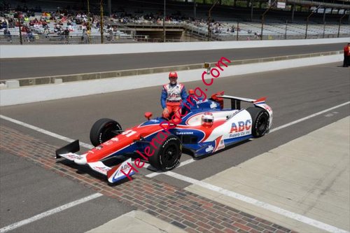 Indy 2014 (NS).jpg