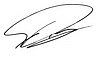 Autograph.jpg