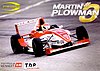 Card 2006 F.Renault-Euro (NS).jpg