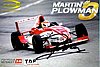 Card 2006 F.Renault-Euro (S).jpg