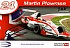 Card 2007 F.Renault-Euro (S).jpg