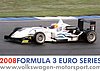 Card 2008 F3-Euro Verso (NS).jpg