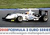 Card 2008 F3-Euro Verso (S).jpg