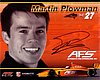 Card 2010 Indy Lights (S).jpg