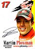 Card 2011 Indy Car (S)-.jpg