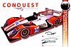 Card 2012 ALMS-LMP2 (S).jpg