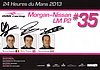 Card 2013 Le Mans 24 h Verso (S).jpg