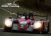 Card 2013 Le Mans 24 h-2 Recto (NS).jpg