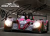 Card 2013 Le Mans 24 h-2 Recto (S).jpg
