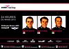 Card 2013 Le Mans 24 h-2 Verso (NS).jpg