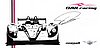 Card 2013 WEC-LMP2 (S).jpg