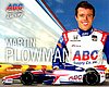 Card 2014 Indy 500 (NS).jpg