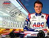Card 2014 Indy 500 (S).jpg