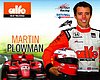 Card 2014 Indy Car (NS).jpg