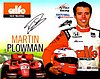 Card 2014 Indy Car (S).JPG