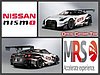 Card 2015 Blancpain-Endurance (NS).jpg