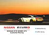 Card 2015 Blancpain-Endurance Recto (NS).jpg
