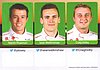 Card 2015 Blancpain-Endurance Verso (NS).jpg
