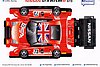 Card 2015 Spa 24 h (S).jpg