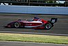 Indy 2009-Lights (NS).jpg