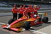 Indy 2010-Lights (NS).jpg