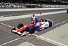 Indy 2014 (NS).jpg