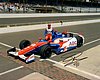 Indy 2014 (S).jpg