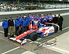 Indy 2014-Crew (S).jpg