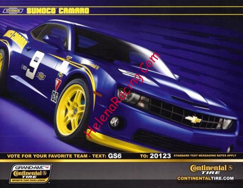 Card 2010 Grand-Am Cup (NS).jpg