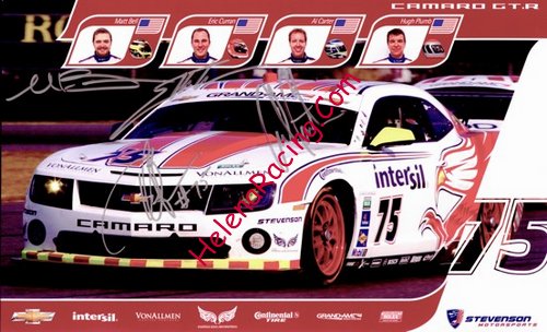 Card 2012 Daytona 24 h (S).jpg