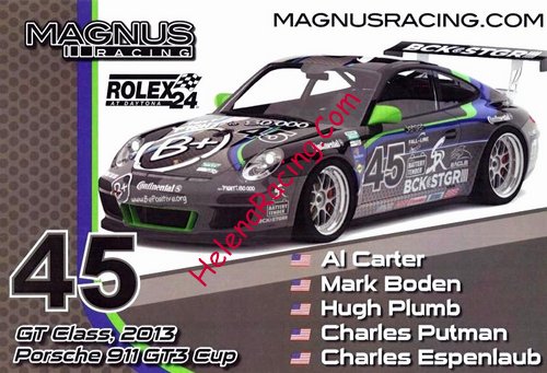Card 2013 Daytona 24 h (NS).jpg