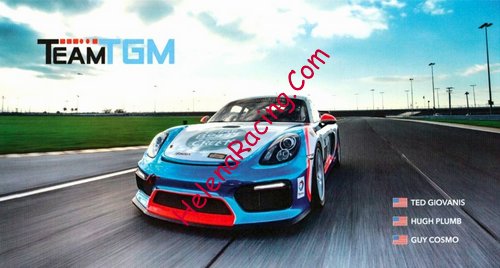 Card 2017 IMSA-SCC GS (NS).jpg