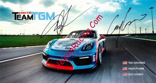 Card 2017 IMSA-SCC GS (S).jpg