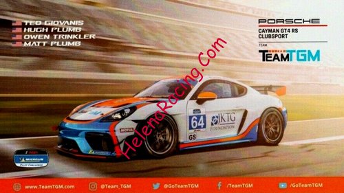 Card 2022 Daytona 24 h Recto (NS).jpg