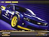 Card 2010 Grand-Am Cup (NS).jpg