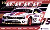 Card 2012 Daytona 24 h (S).jpg