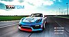 Card 2017 IMSA-SCC GS (NS).jpg