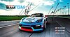 Card 2017 IMSA-SCC GS (S).jpg