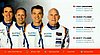 Card 2021 Daytona 24 h Verso (NS).jpg