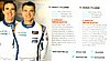 Card 2021 Pilot Challenge Verso (NS).jpg