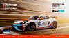 Card 2022 Daytona 24 h Recto (NS).jpg
