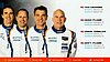Card 2022 Daytona 24 h Verso (NS).jpg