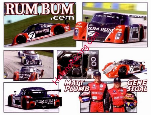 Card 2010 Grand-Am DP (NS)-.jpg