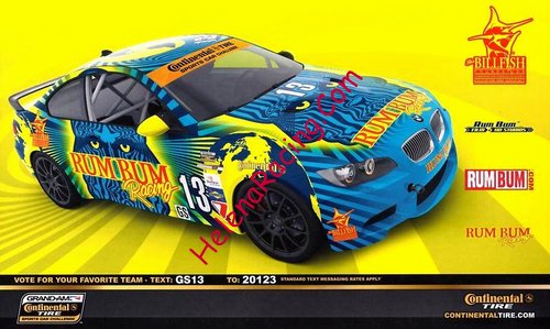 Card 2011 Grand-Am Cup (NS).jpg