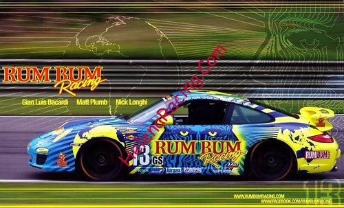 Card 2012 Grand-Am Cup (NS).jpg
