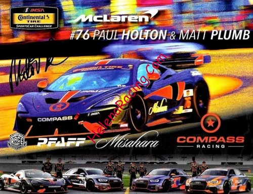 Card 2018 IMSA-SCC (S)-.jpg