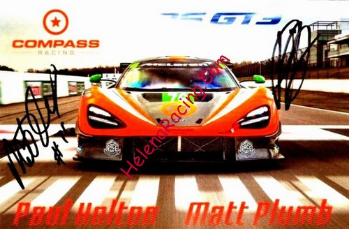 Card 2019 IMSA-GTD (S)-.jpg